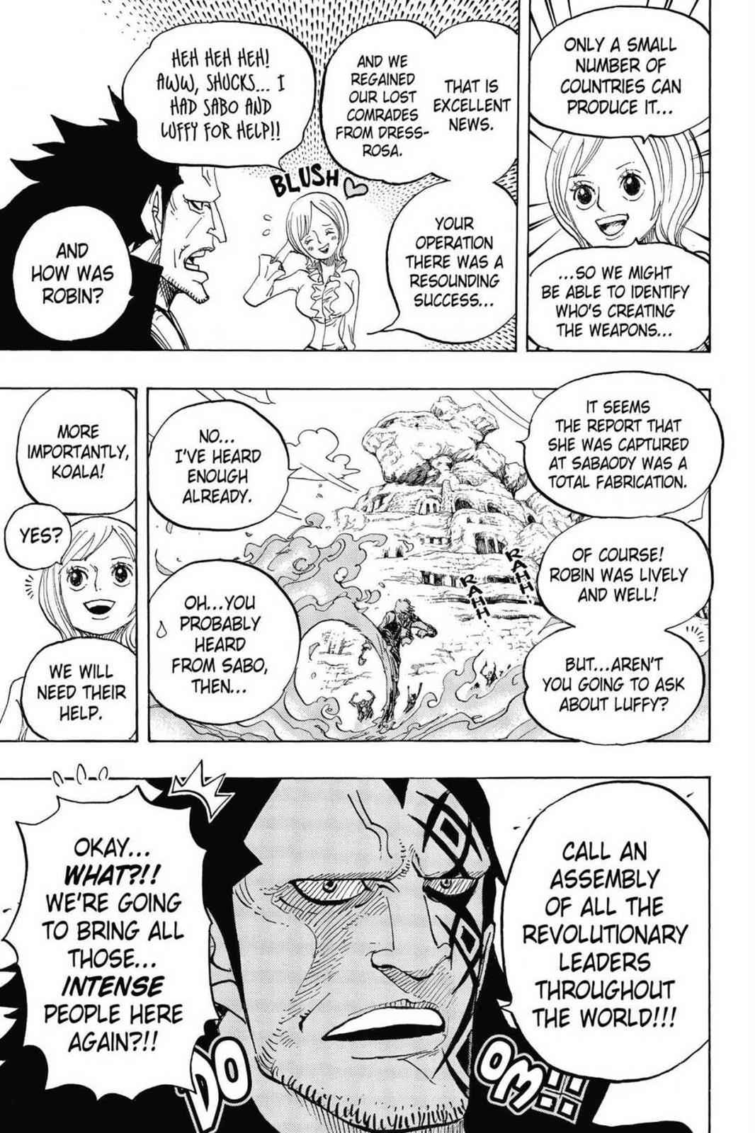 chapter803